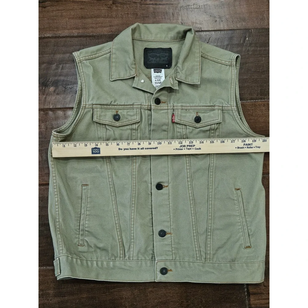 Levis levis kids